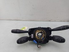 DIVERSION LIGHTS COMBI SWITCH