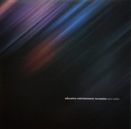Tbo new order - new,