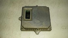 1307329064 CENTRALINA FARI