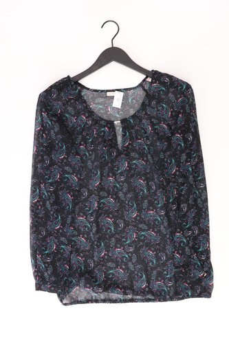 Esprit camicetta per - ✨,