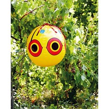 Pallone D40 Verdemax