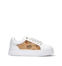 Alviero Martini Sneakers