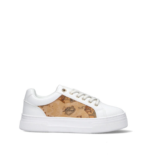 Alviero martini sneakers - martini,