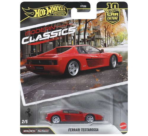 Mattel hot wheels - mattel,