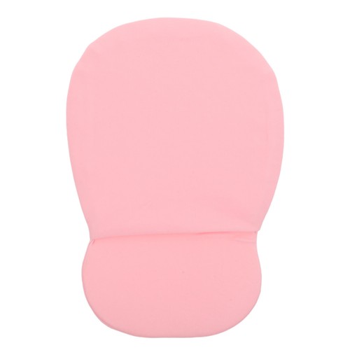 Guanti gel riutilizzabili - in,