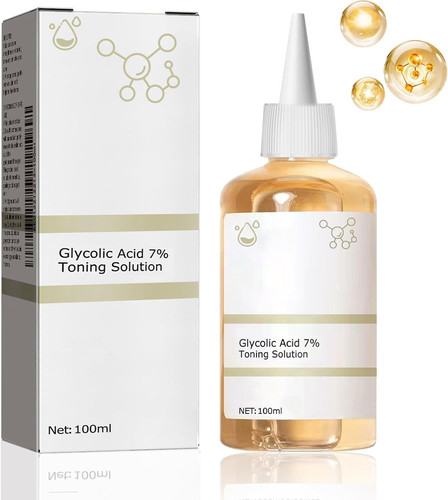 100ml glicolico tonico - 100ml,