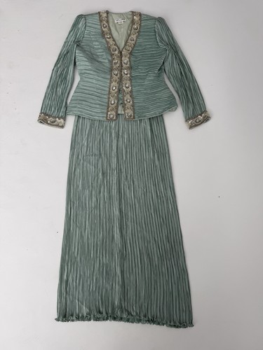Tuta donna vintage - , f