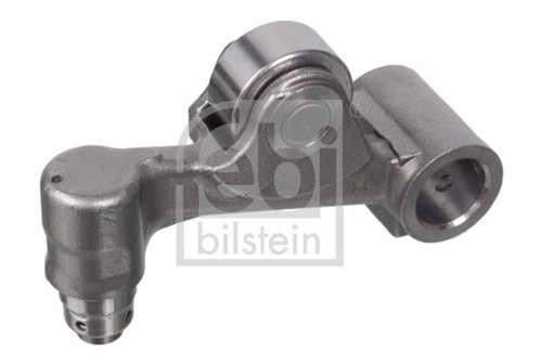 Febi bilstein leva traino - febi,