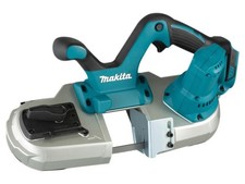 Makita DPB182Z LXT Sega A