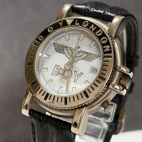 Raro orologio polso - raro, boy