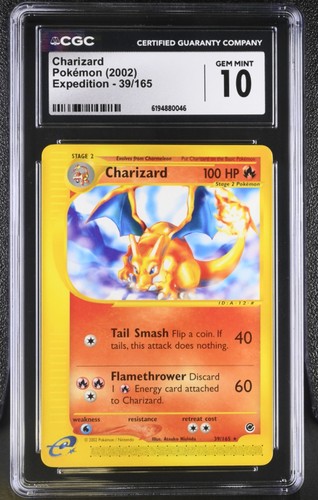 Pokemon spedizione charizard - pokemon,