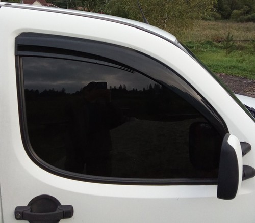 Fiat doblo mk1 2000 2010 - fiat, 2000-2010