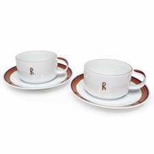 Set tazzine caffè o tè - o,