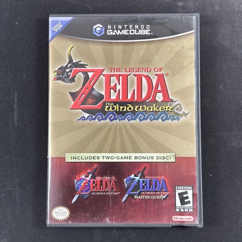 The legend zelda wind - zelda:,