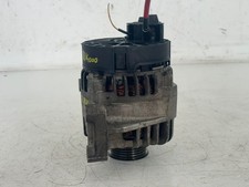 ALTERNATORE PER FIAT Panda 2°