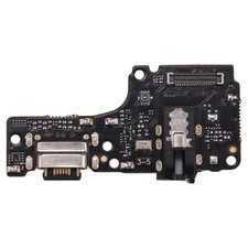 FLEX DOCK CARICA Xiaomi Redmi