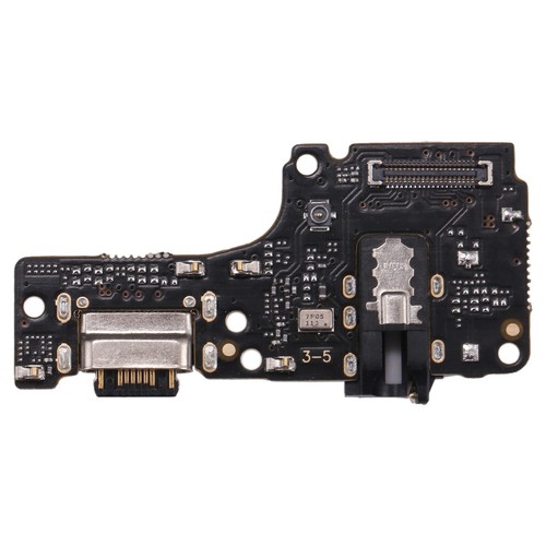 Flex dock carica xiaomi - carica, redmi