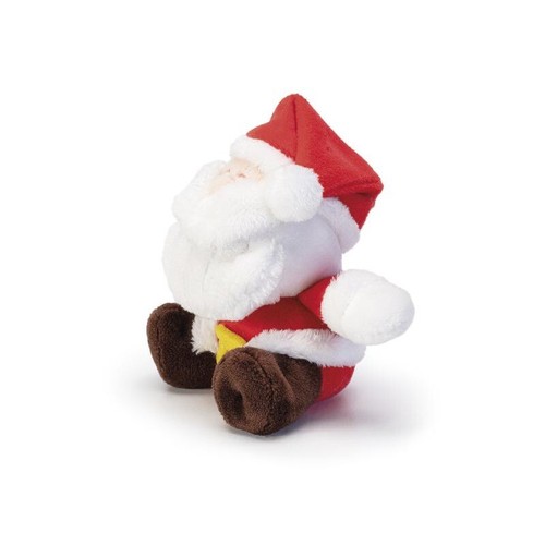 Trudi 29626 peluche sweet - -,