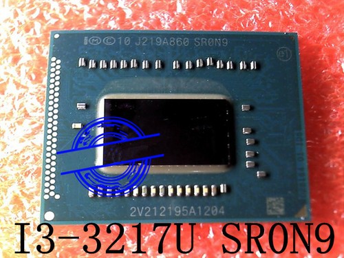 Processore cpu intel core - cpu,