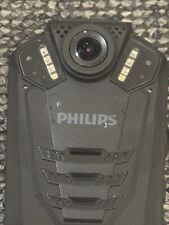 Philips DVT3120 BODY