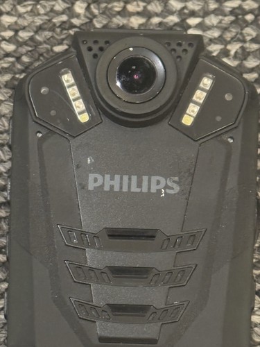 Philips dvt3120 body - dvt3120,
