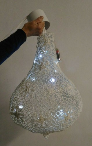 Lampadario lampada luce lume - lampada,
