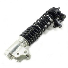 56431R AMMORTIZZATORE