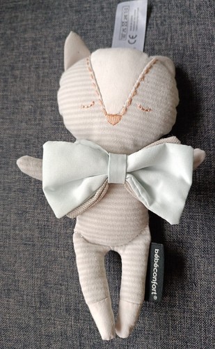 373 doudou peluche - 373🌟doudou,