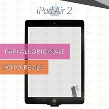 TOUCH SCREEN APPLE IPAD AIR 2