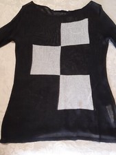 T.shirt / maglia donna PENNY