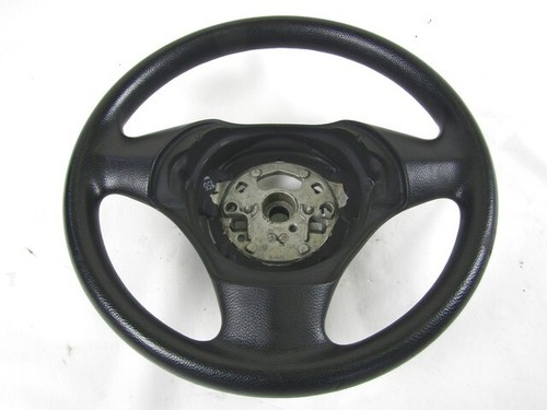 676307603 volante bmw - 676307603, 1