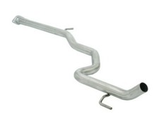 Tubo Centrale Gr.N Alfa 147 1.6 16V 77/88KW 105/120CV - Ragazzon 55.0038.00