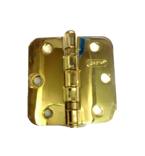 Cerniera per porte legno - per,