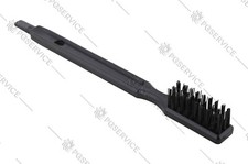 RGV Toothbrush Cleaning Filter