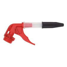 Beccuccio di Ricambio Silicone Super RTV - WÜRTH 0891321001