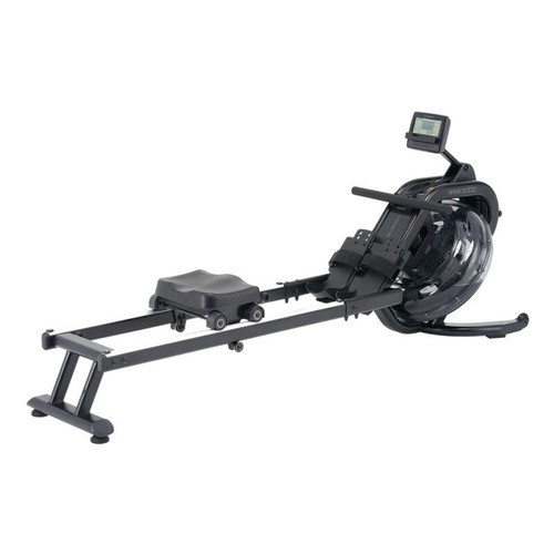 Toorx vogatore rwx 3000 - toorx,