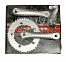 Guarnitura per Bicicletta