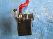 TELERUTTORE RELE' AVVIAMENTO ORIGINALE  HONDA FES250 FORESIGHT 250 CC 1998-2005