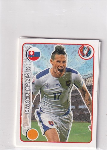 Figurine panini fifa - figurine,