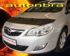 Cofano bra per - per, opel