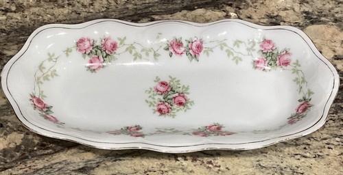 Mignon co bavaria - z.s.&co,