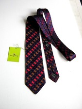 Etro Milano Nuova New Pura