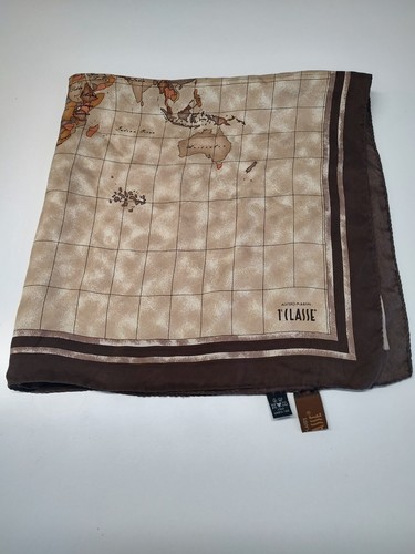 Alviero martini classe - alviero, 1
