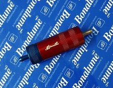 Regolatore Pressione Turbina manuale Bonalume