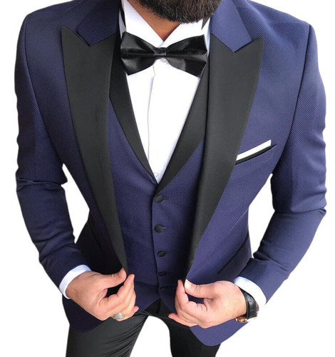 Abito sposa designer - abito,