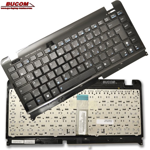 Per asus eee 1201ha 1215 - eee, 1201ha-b