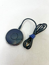 Siemens EasyTek B apparecchio