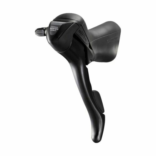 Shimano sora 3500 l - shimano, st-3500-l
