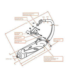 0711 SCARICO MARMITTA SITO