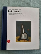 Italo Valenti ( Milano )